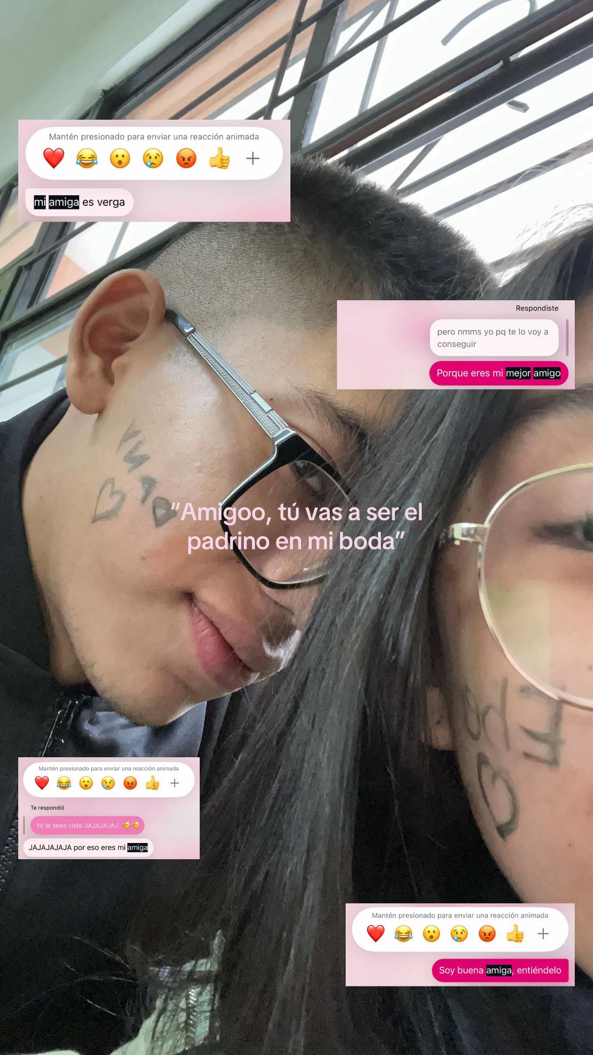 @°• 𝓭𝓪𝓷𝓷𝔂 •°