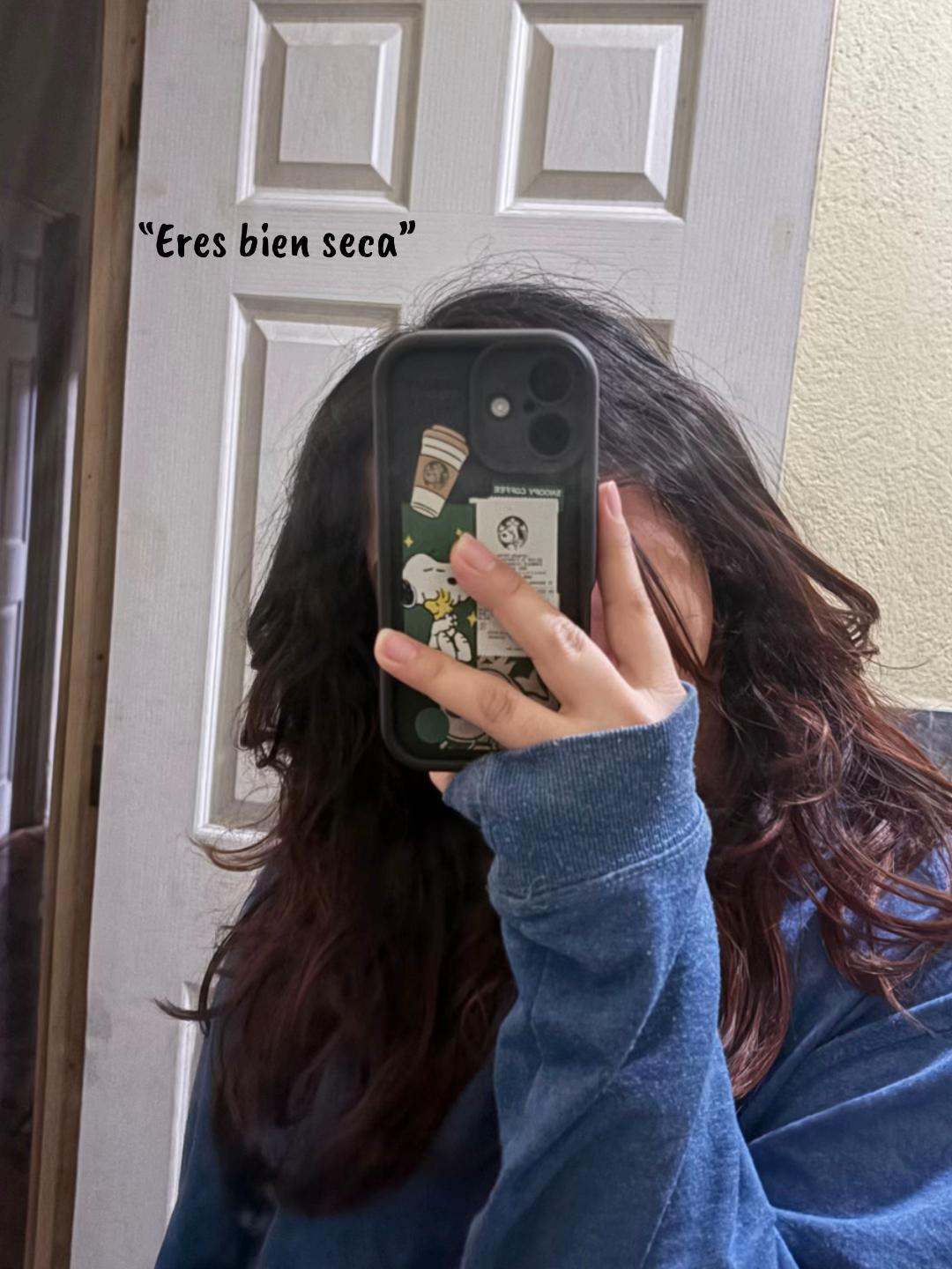 @𝓙𝓾𝓵𝓼