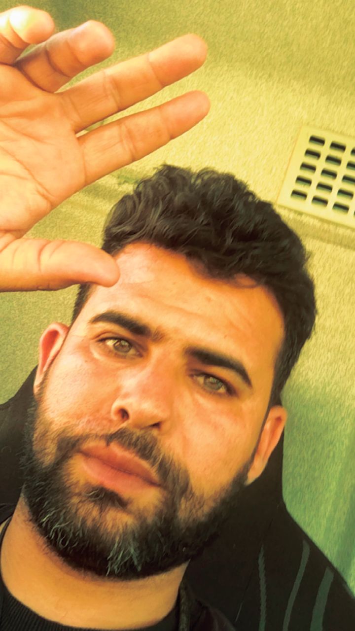 @الزمن الجميل