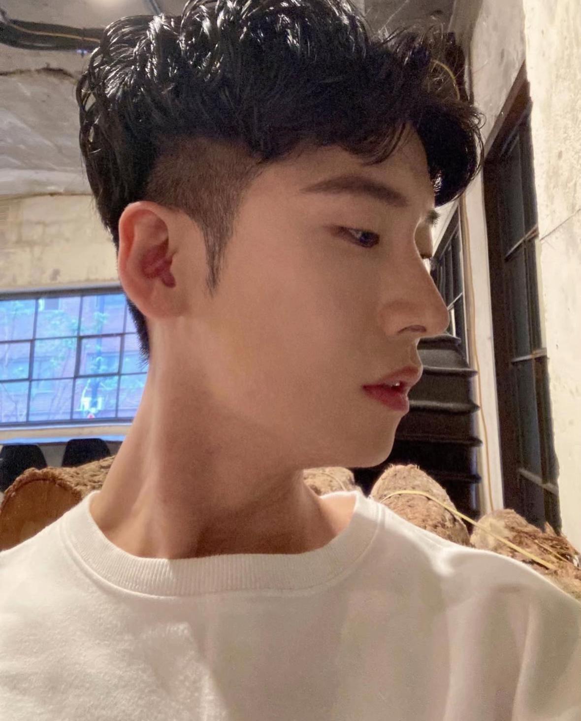@✨JOONジュン✨