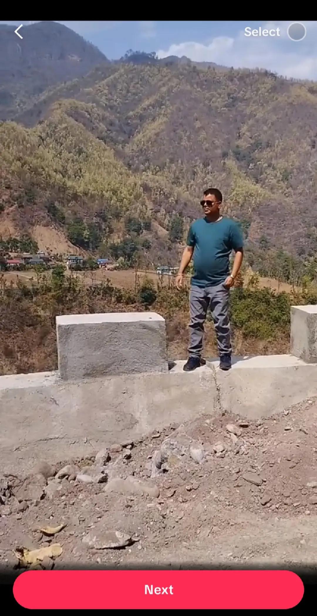 @Tika Bhandari