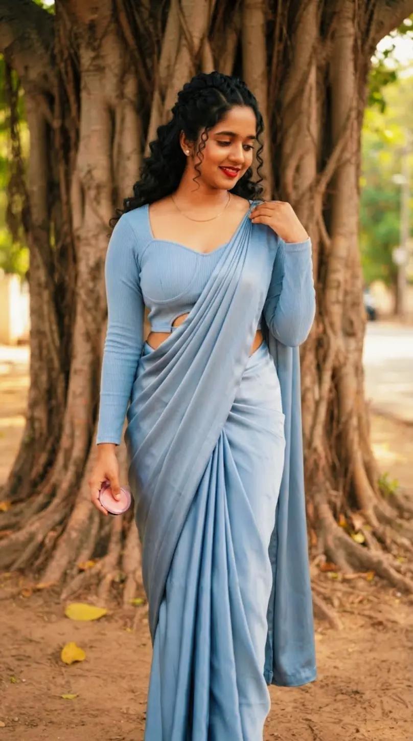 @Thava Kumar