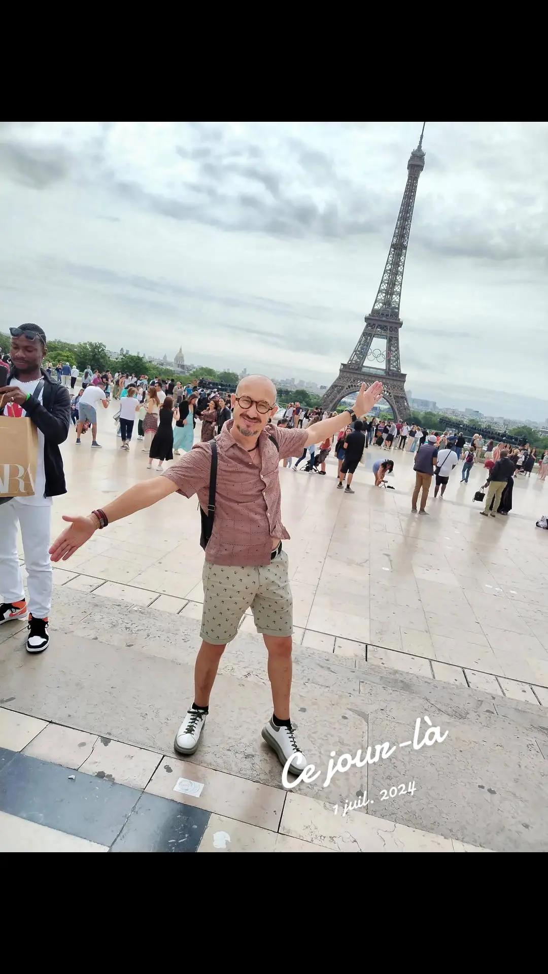 @Scorp 69 🇨🇮🇫🇷🇨🇲