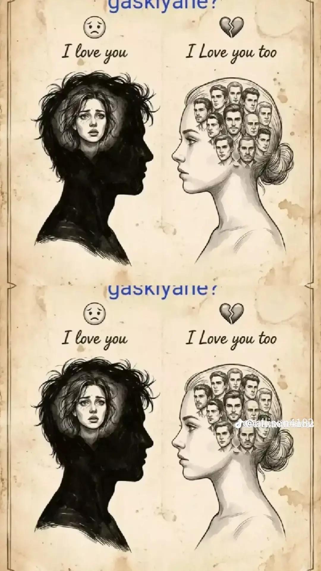 @Young 🌱 jhunior 🧑💯👍