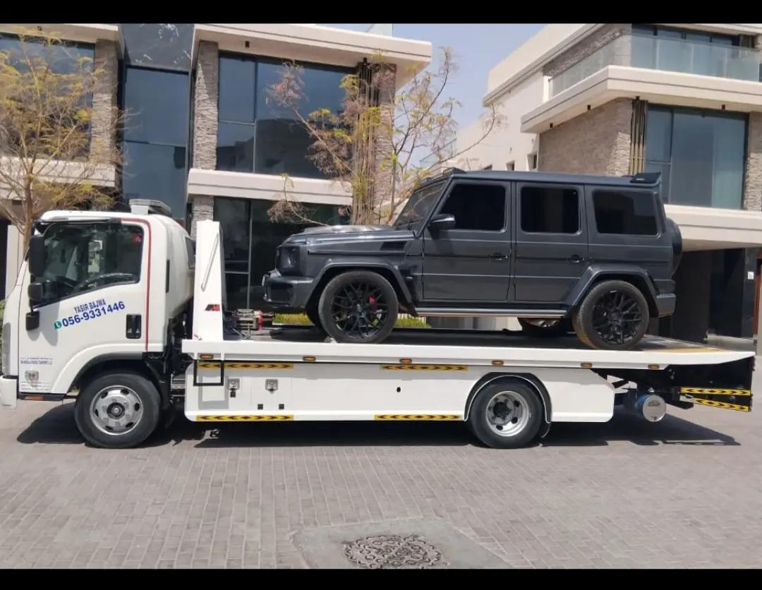 @ASADBAJWA@123
