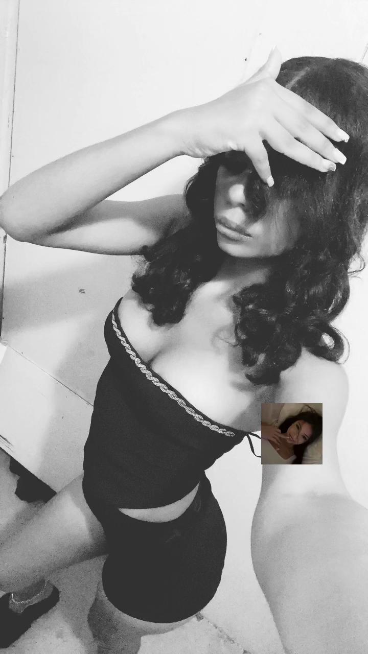 @Keyyy ✞