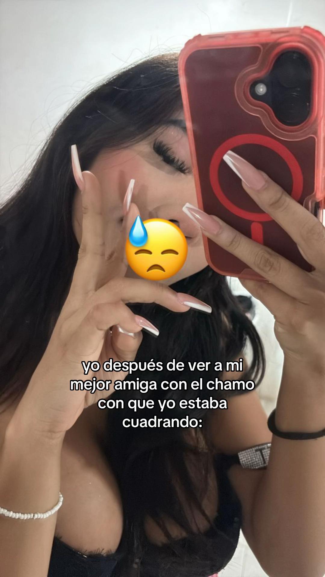 @𝒜𝓇𝒾𝒶𝓃𝓃𝒶