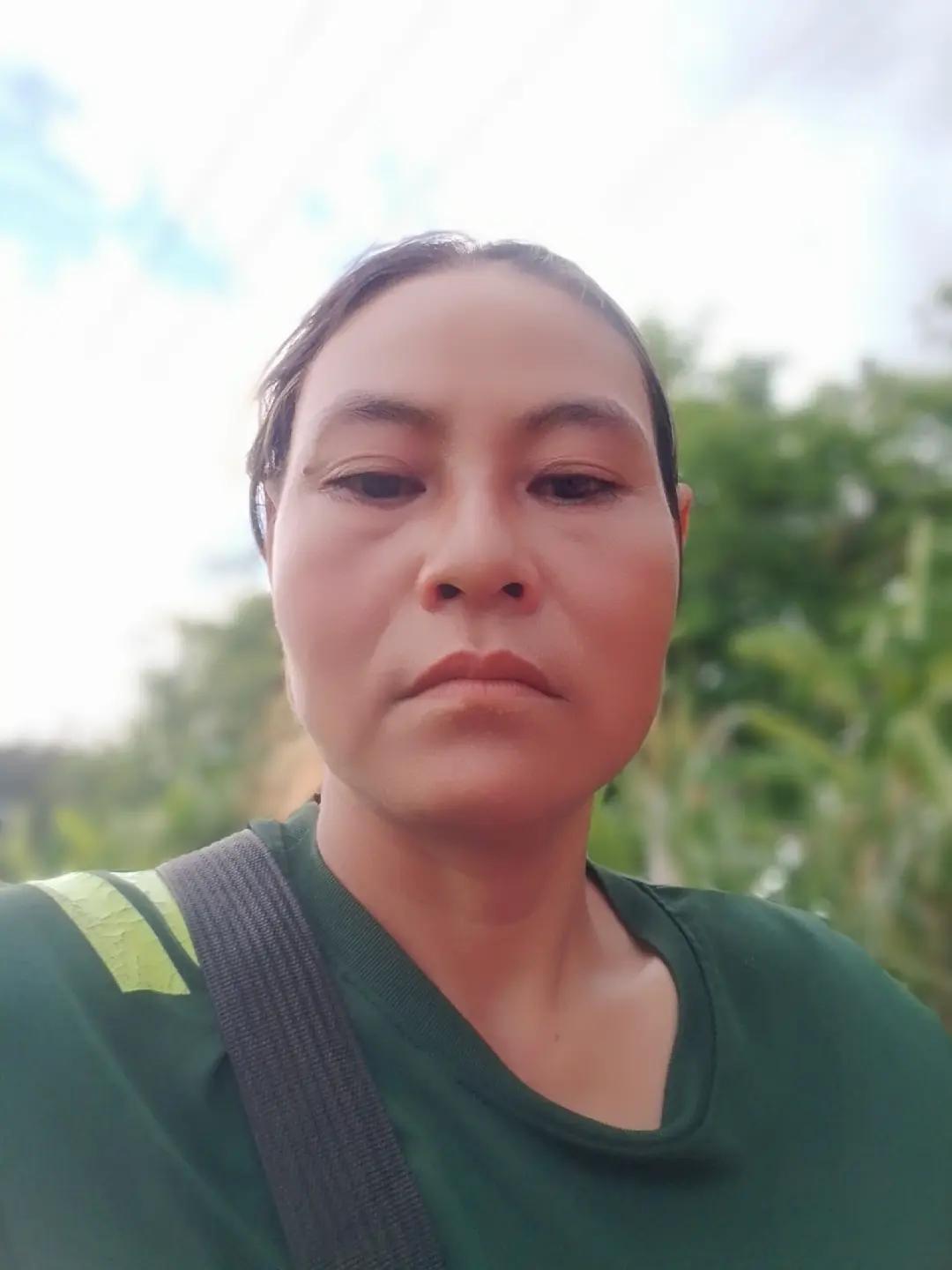 @user89pdfp66wc