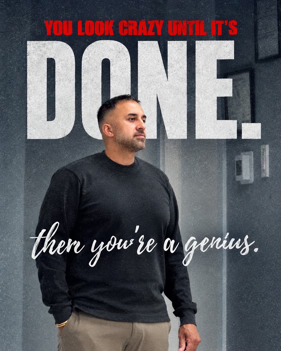 @HARRY DHALIWAL