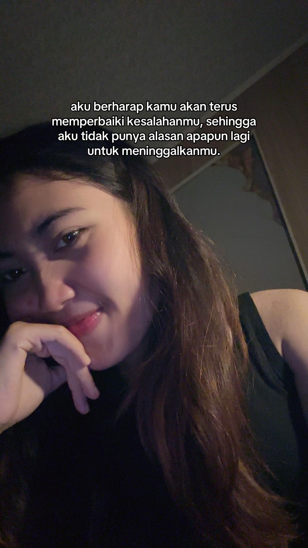 @j