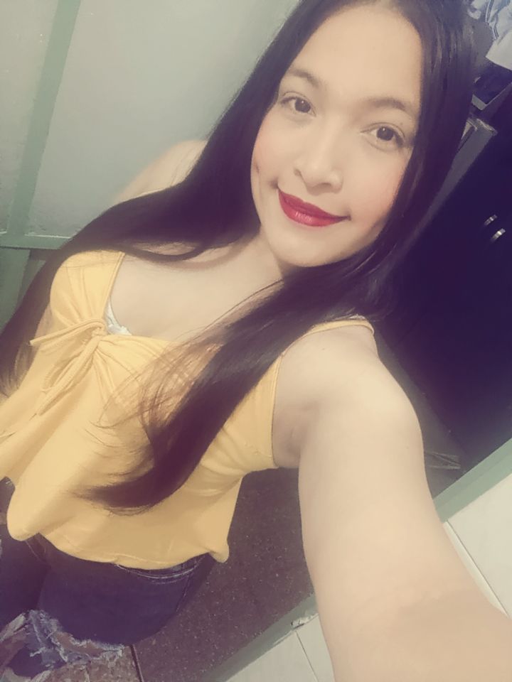 @petulante 🫀🖕