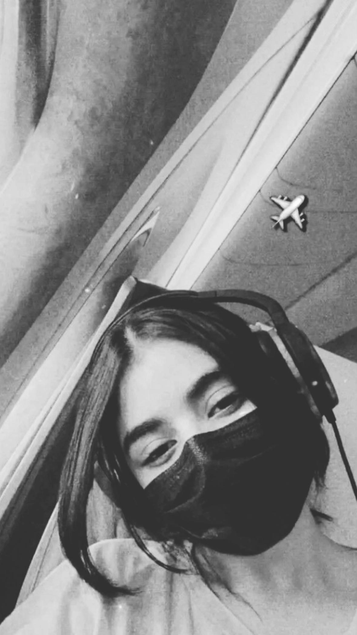 @𝑴&alpha;ℓ&iota;н&alpha;💸🫀