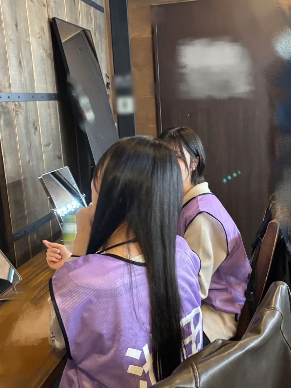 @乃木坂46fan