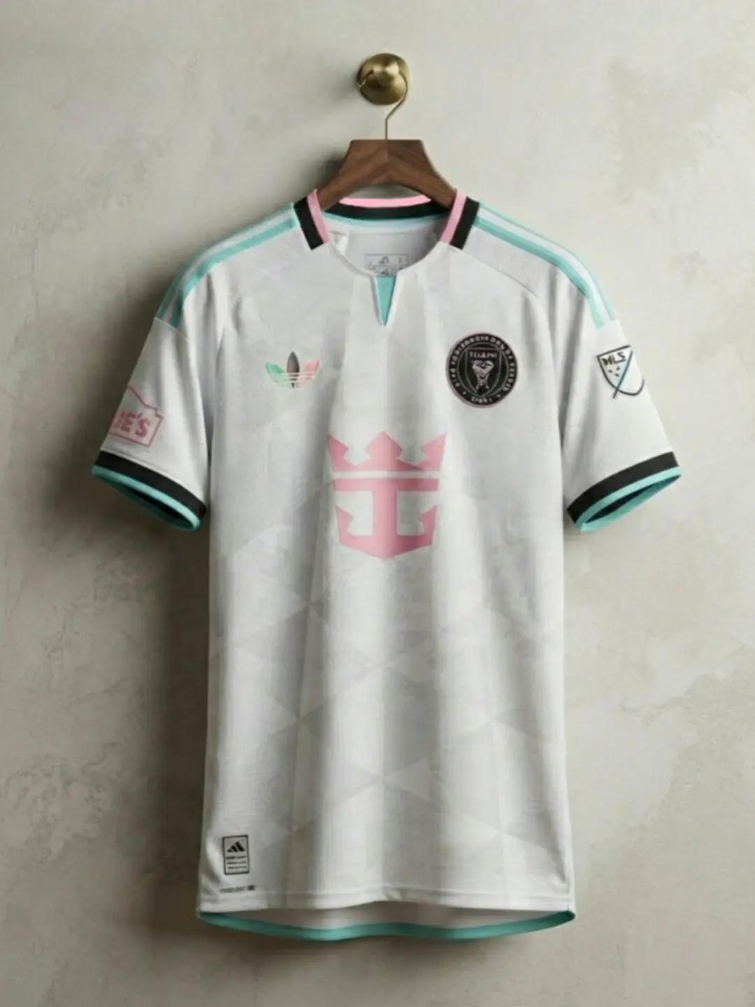 @AMARUSPORTFUT