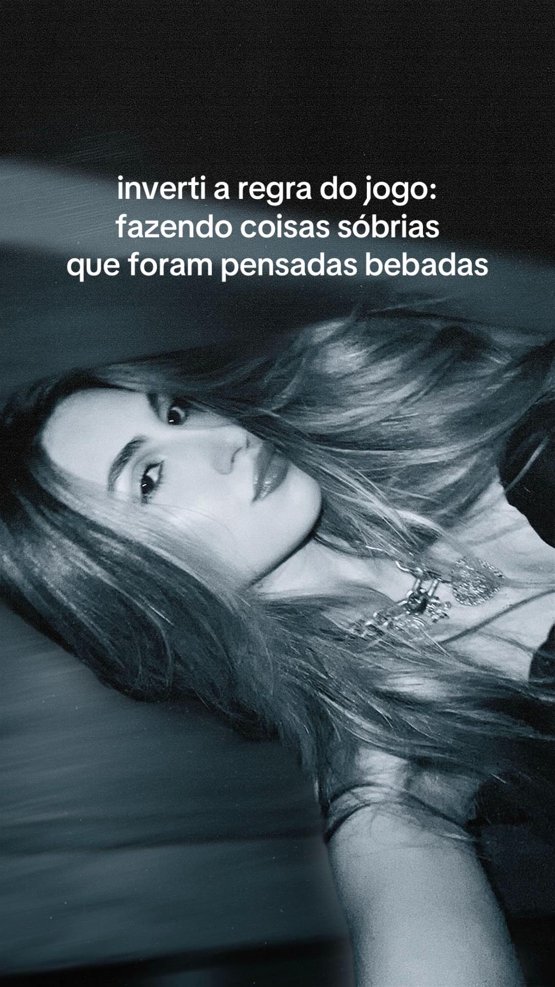 @madu chagas 🪩💗