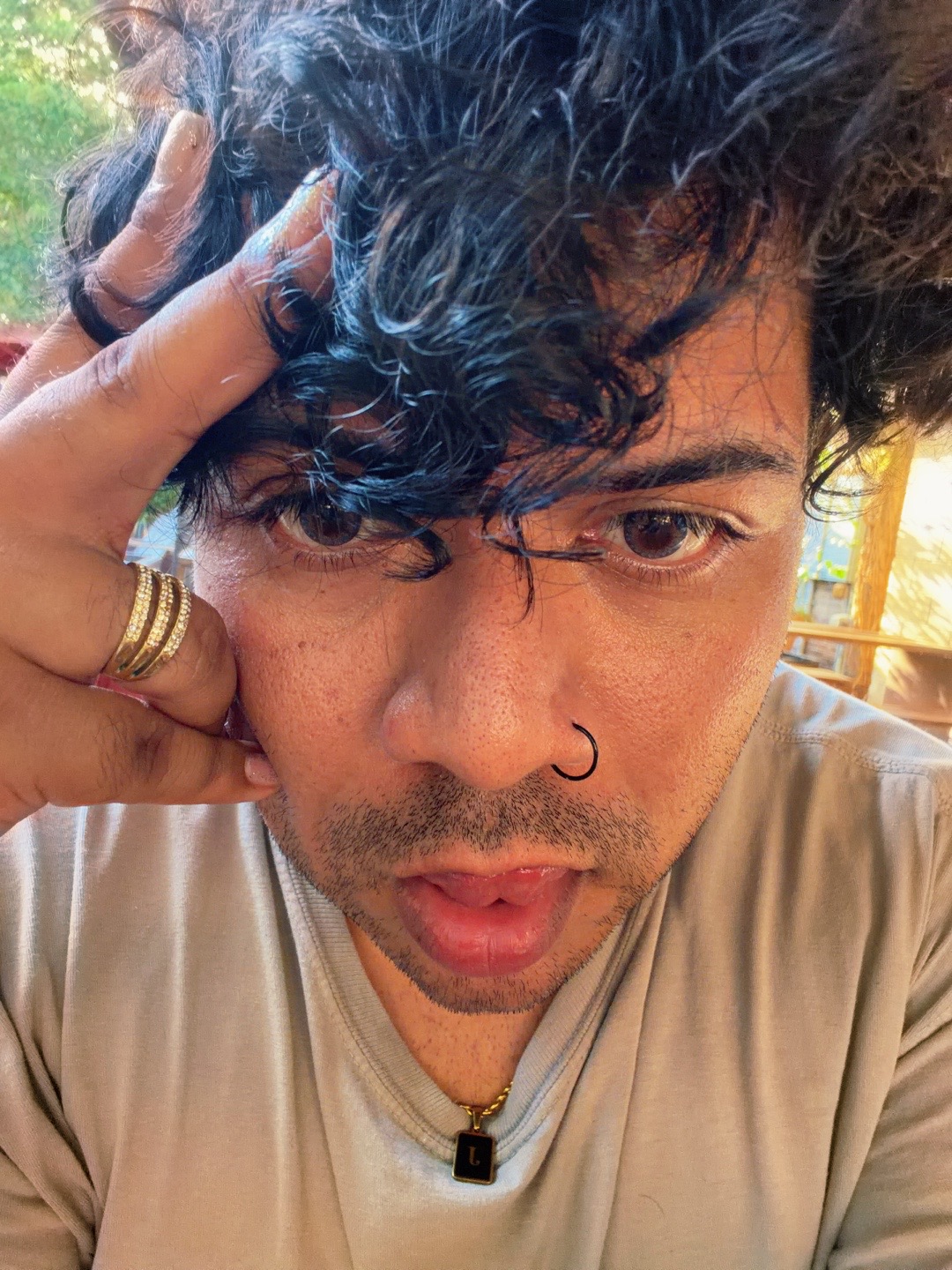 @ElJacoboDosDos