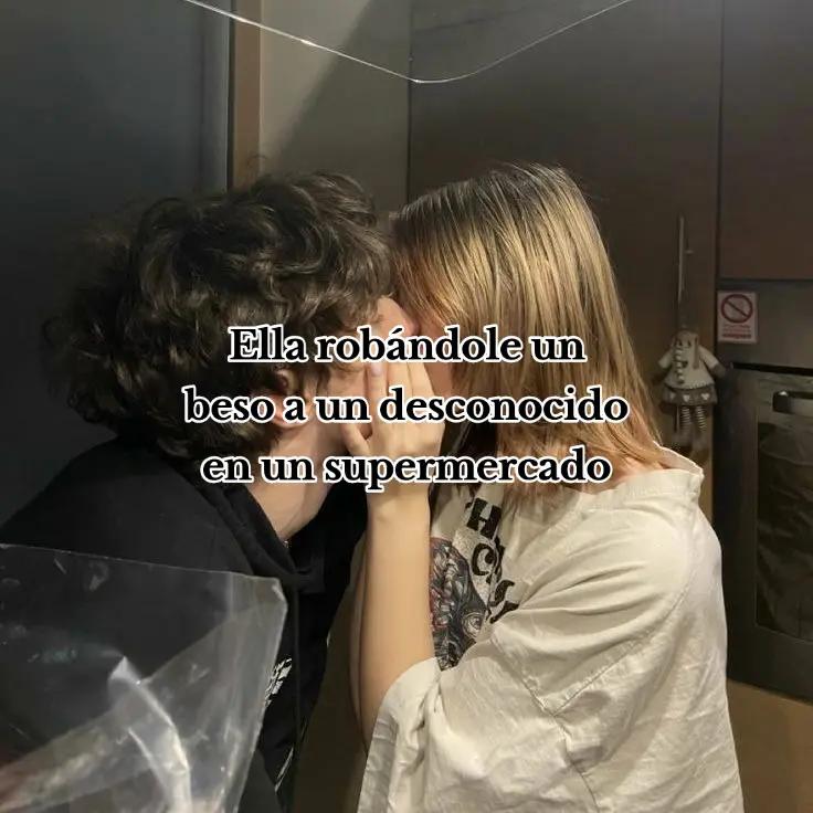 @𝓗𝓮𝓵𝓮𝓭𝓲𝓽𝓱 📖🦋