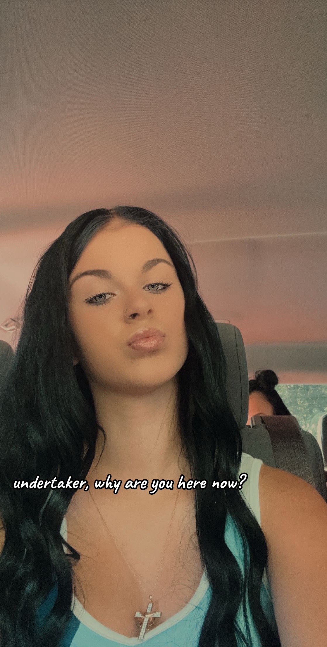 @skylar🖤
