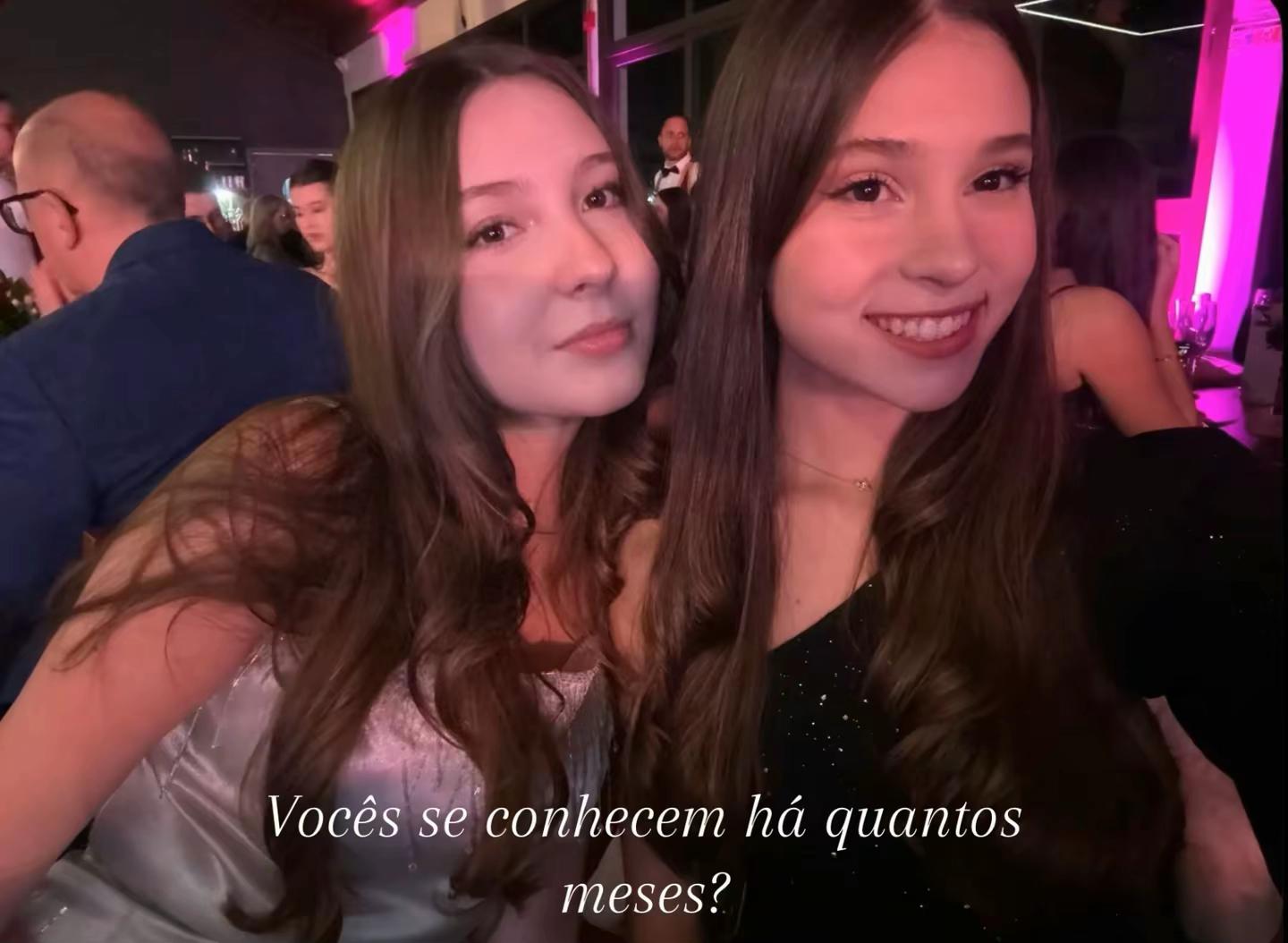 @martins_.j