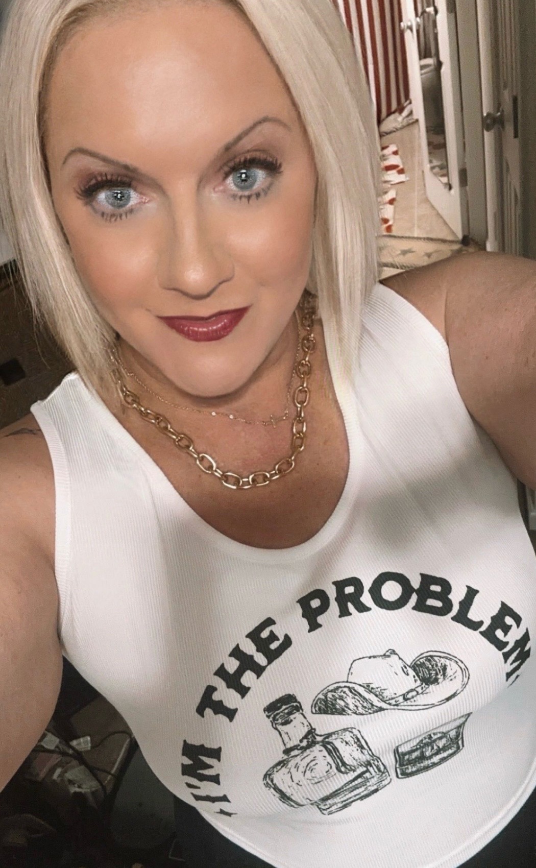 @Jamie Lynn