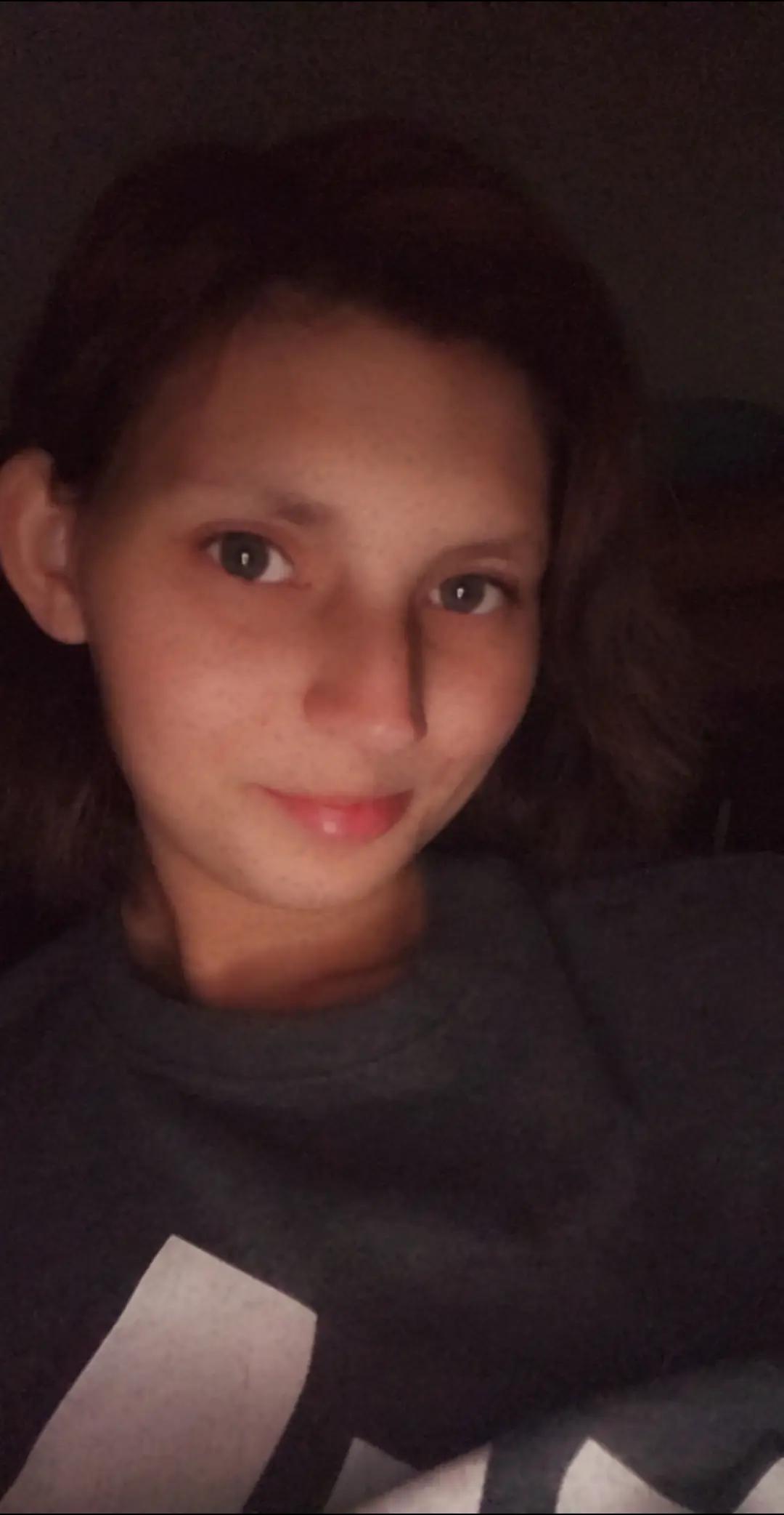 @rachelmaddie