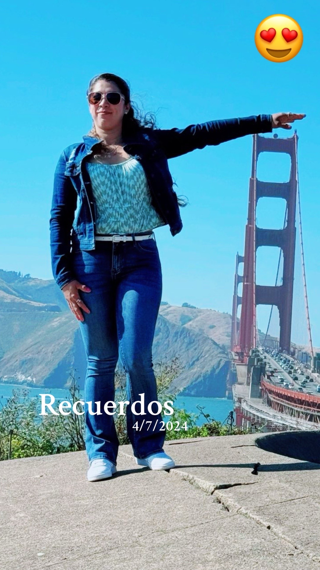 @Reyna Martinez