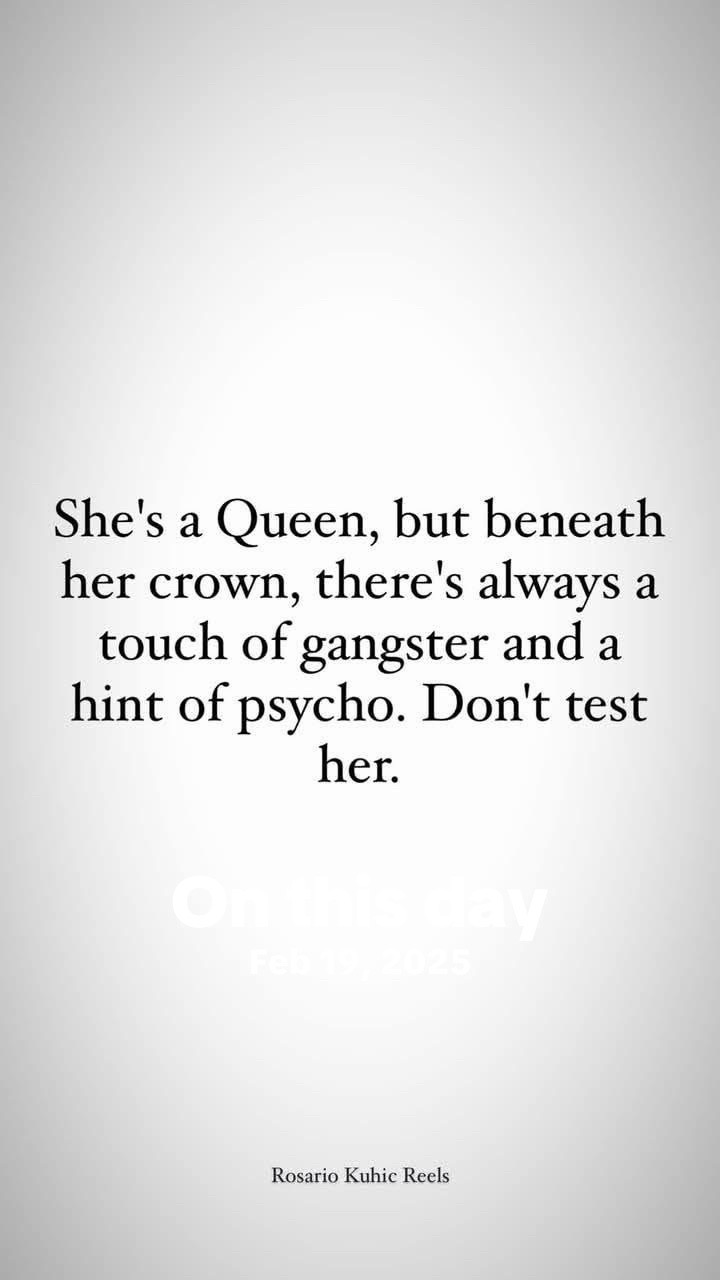 @Danielle Jones