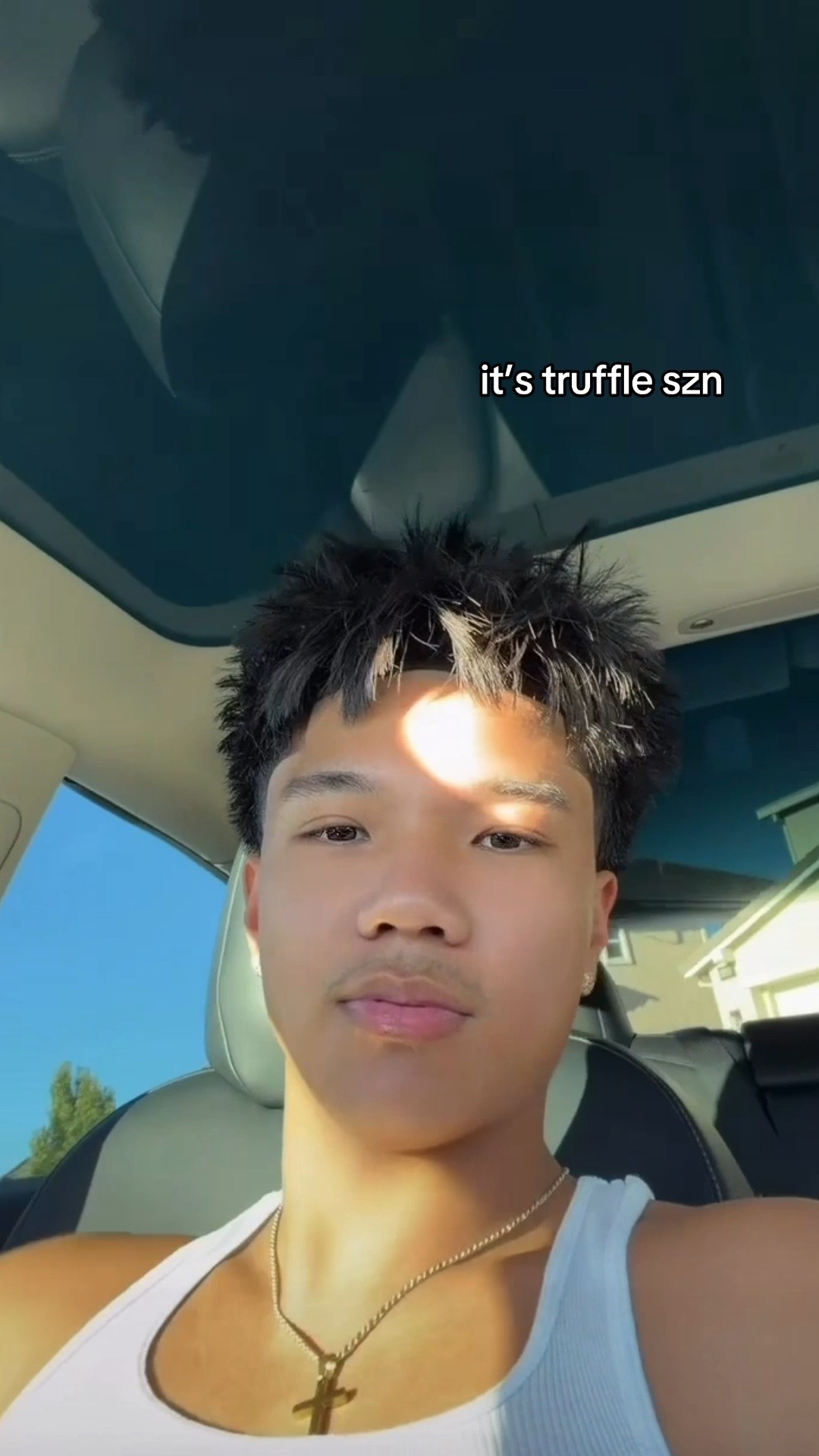 @evan
