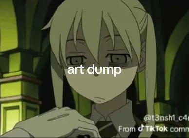 @NatCat