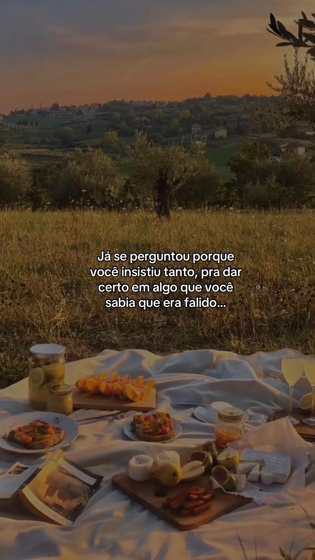 @Boy hurts