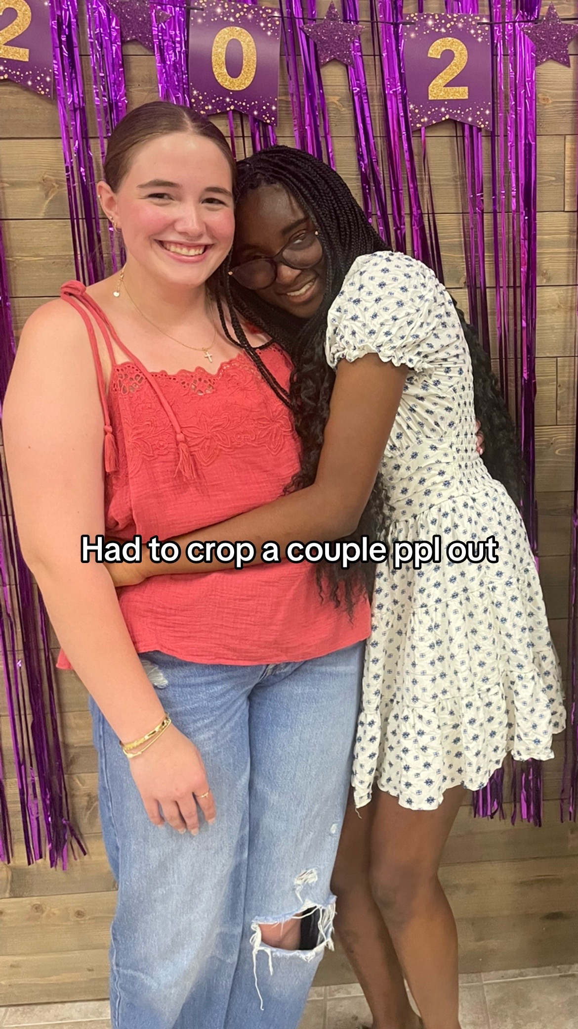 @maniipt2✝️
