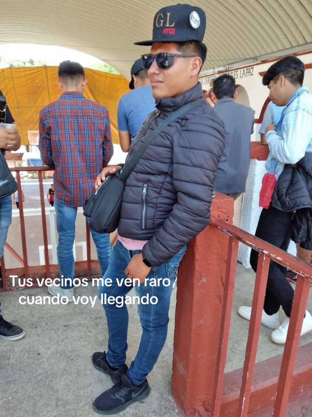 @Angel Yair Rodrig888