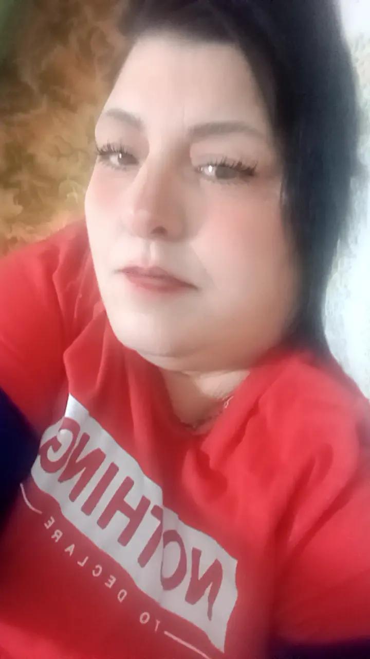 @darinkakostic738