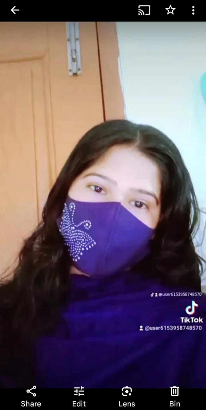 @❤️❤️জান পাখি ❤️