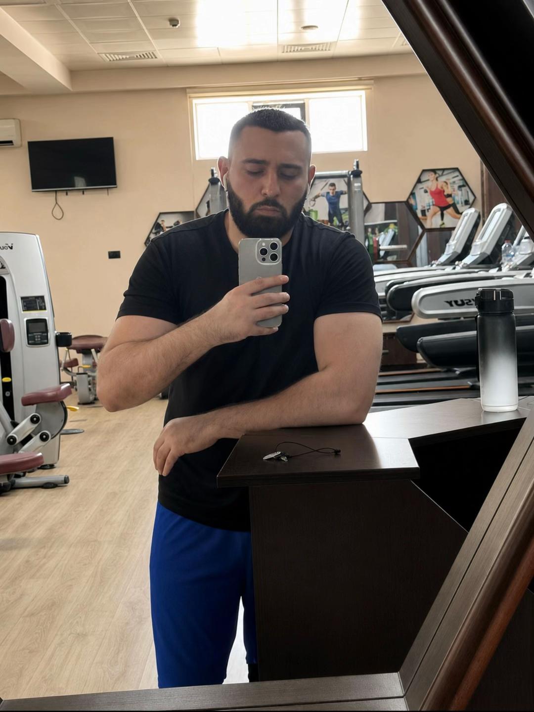 @Elman Mustafayev