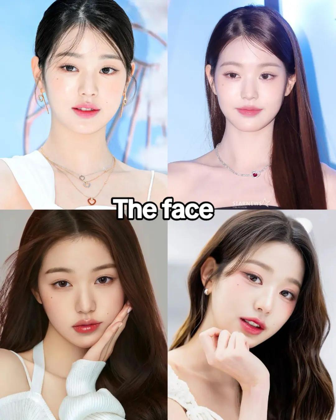 @Wonyoungnism