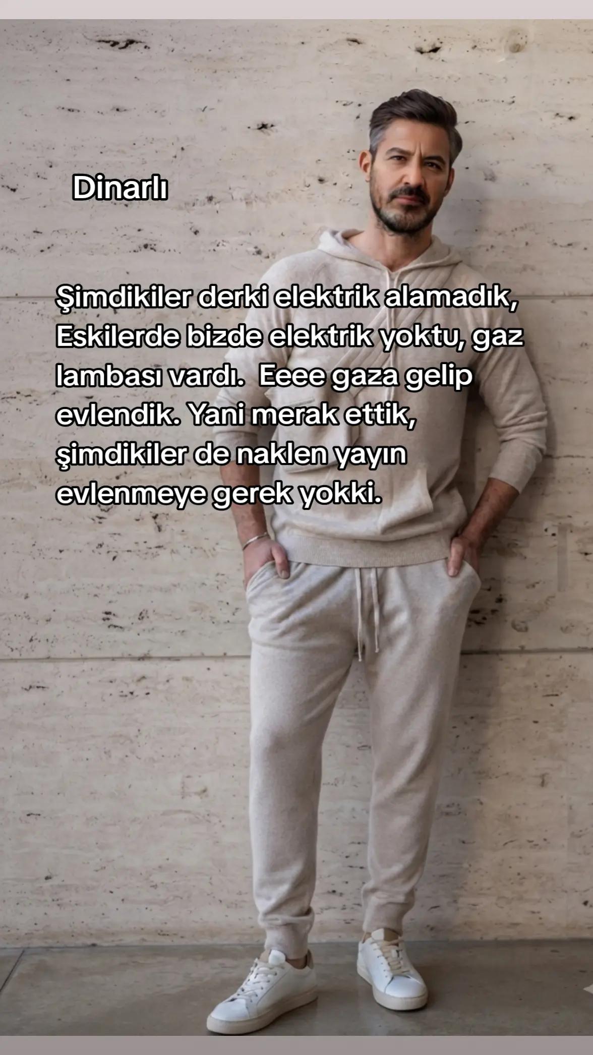 @BİR~BAKIŞTIR~DİNARLI