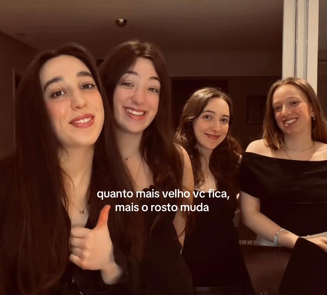 @luiza