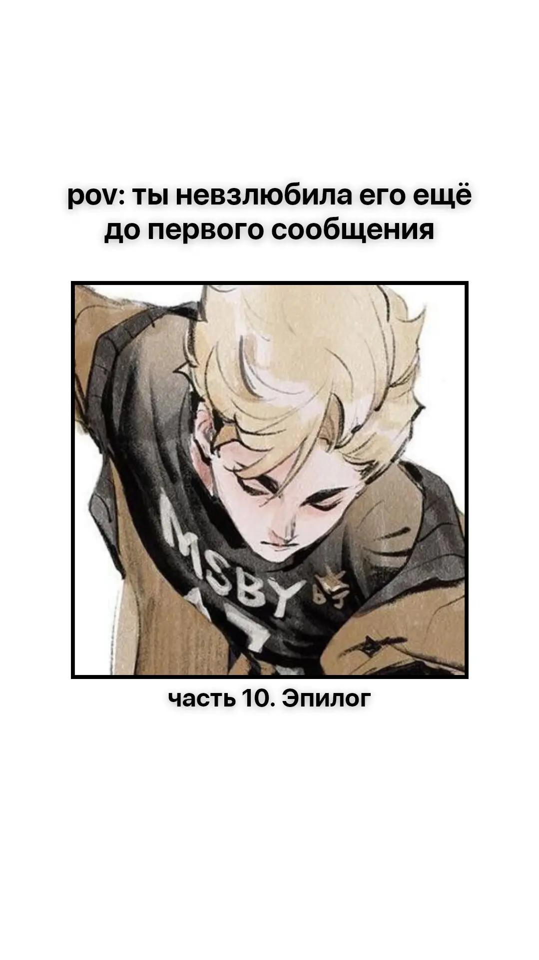 @🖤