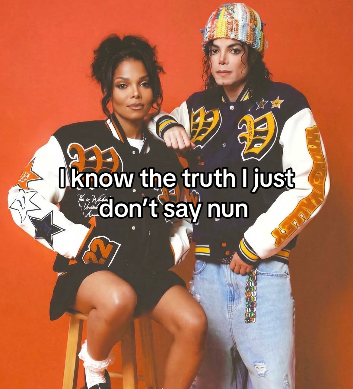 @Lil Mulish