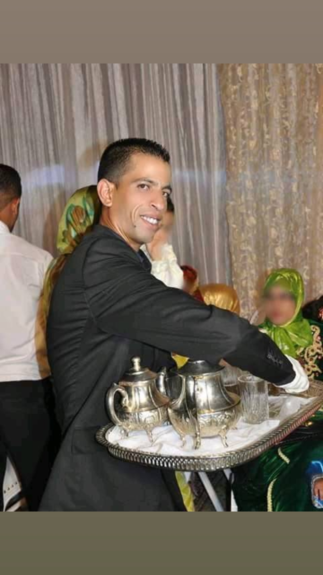 @ĥicham.hicham