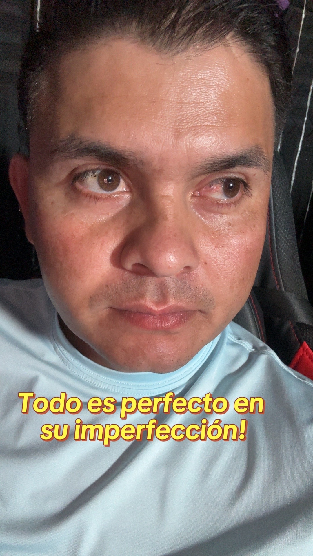 @🇨🇴REY 👑 CÓNDOR 🚸🇺🇸