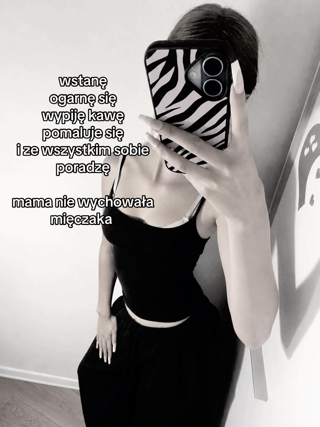 @🕷️