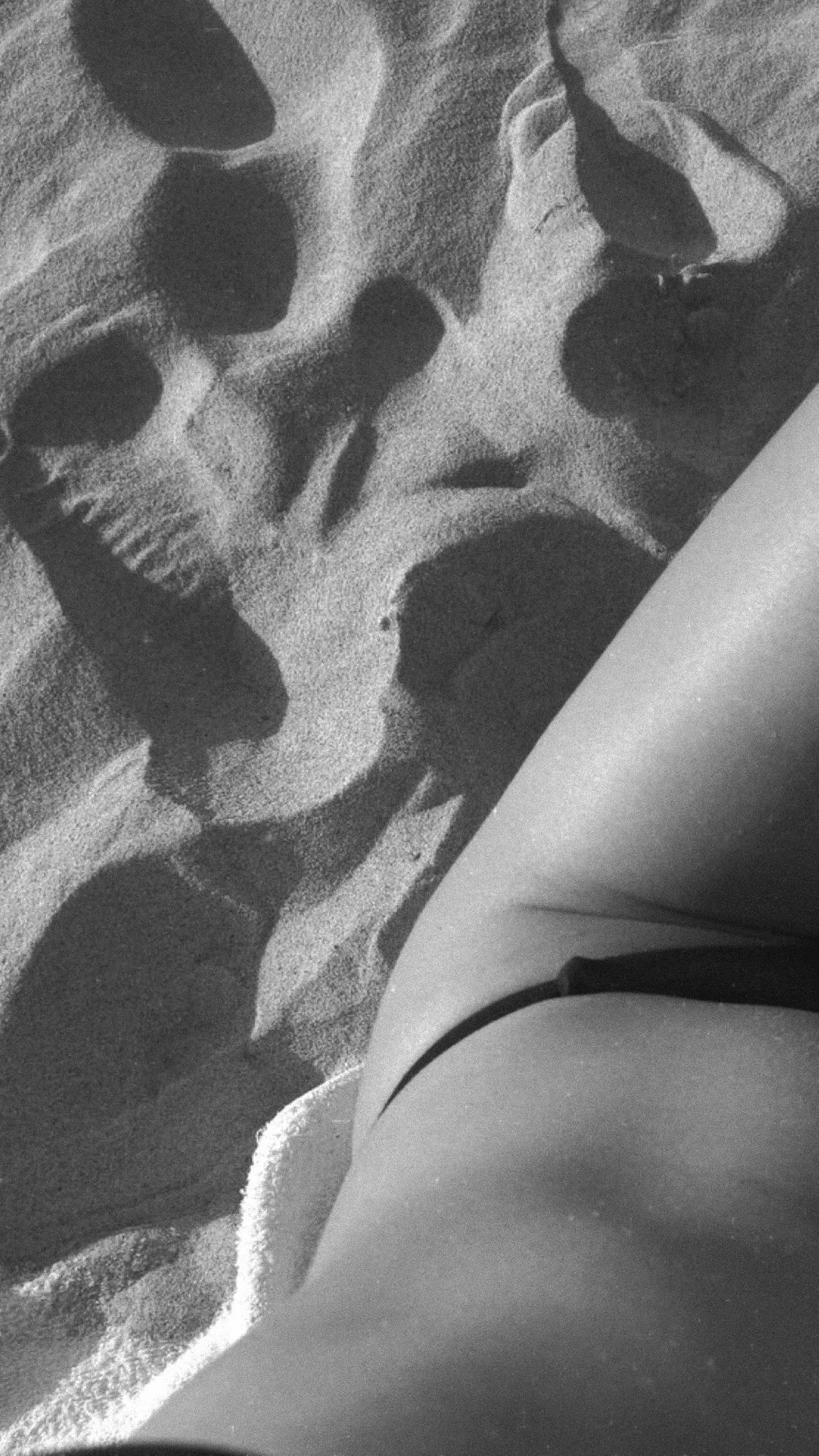 @Veronica Gargiullo🖤🐆