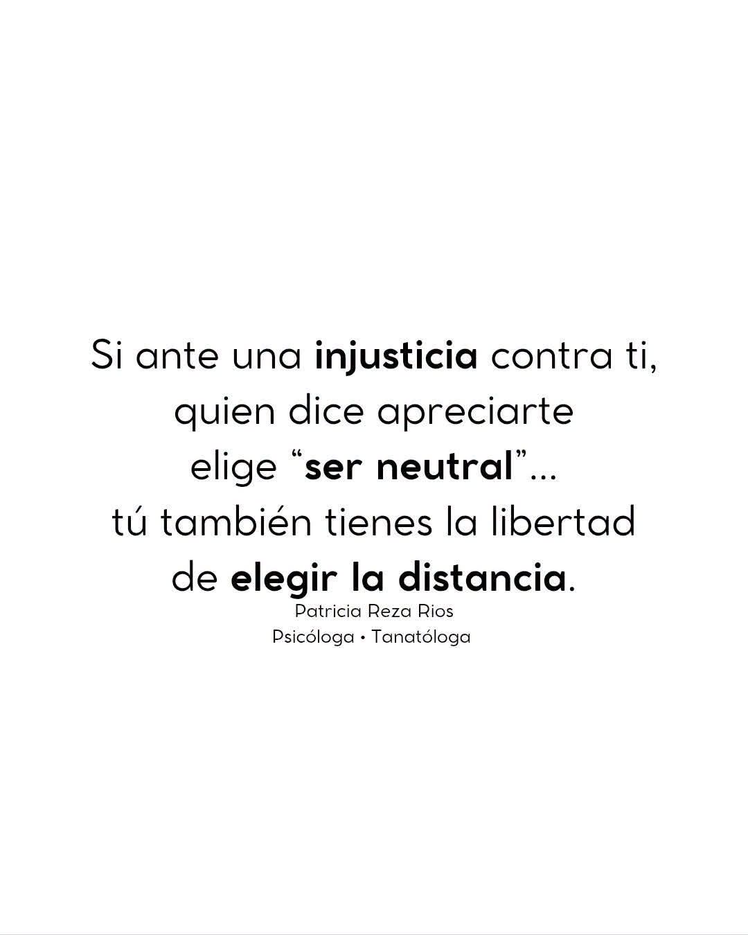 @Eli Quintana 💃🤭