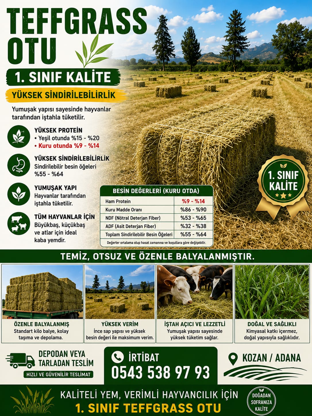 @ZİR.MÜH.BERKAN KILINÇ
