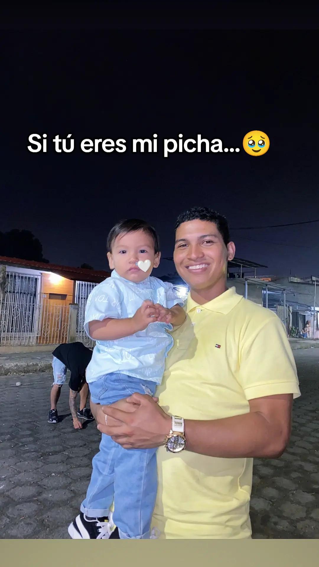 @Joelinton.66⚡🦍🔋
