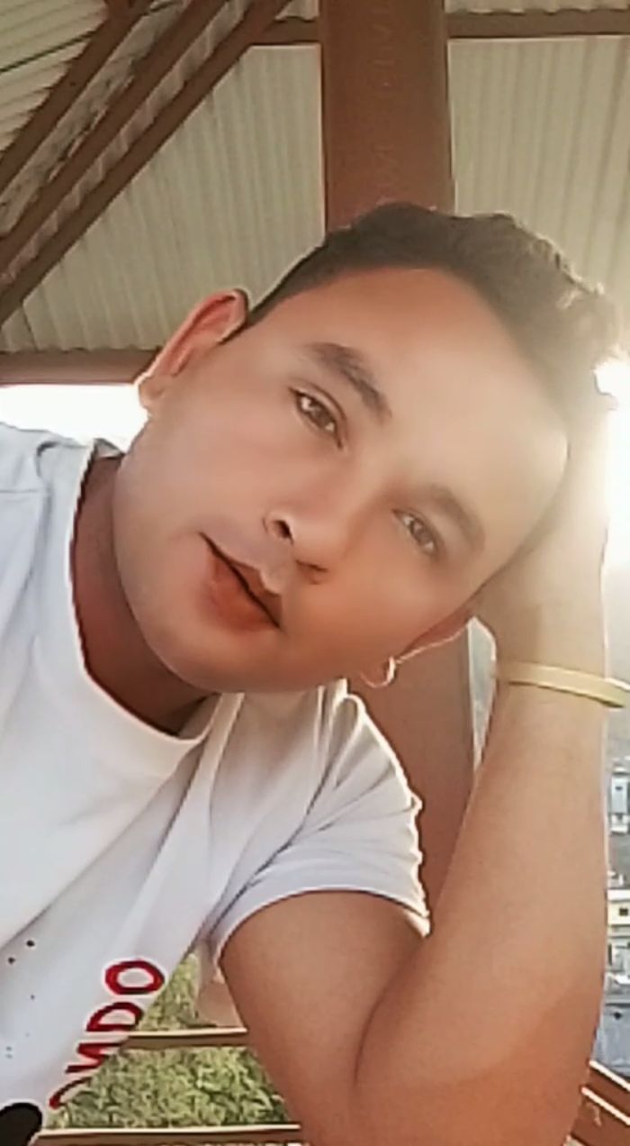 @Purna Khadka