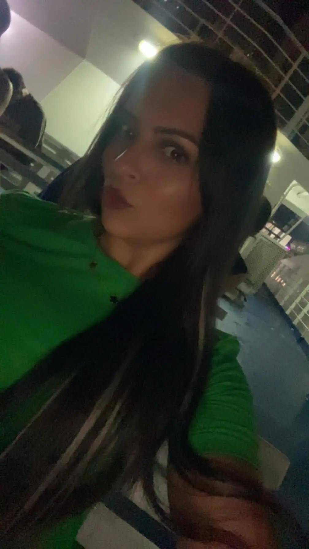 @yosra
