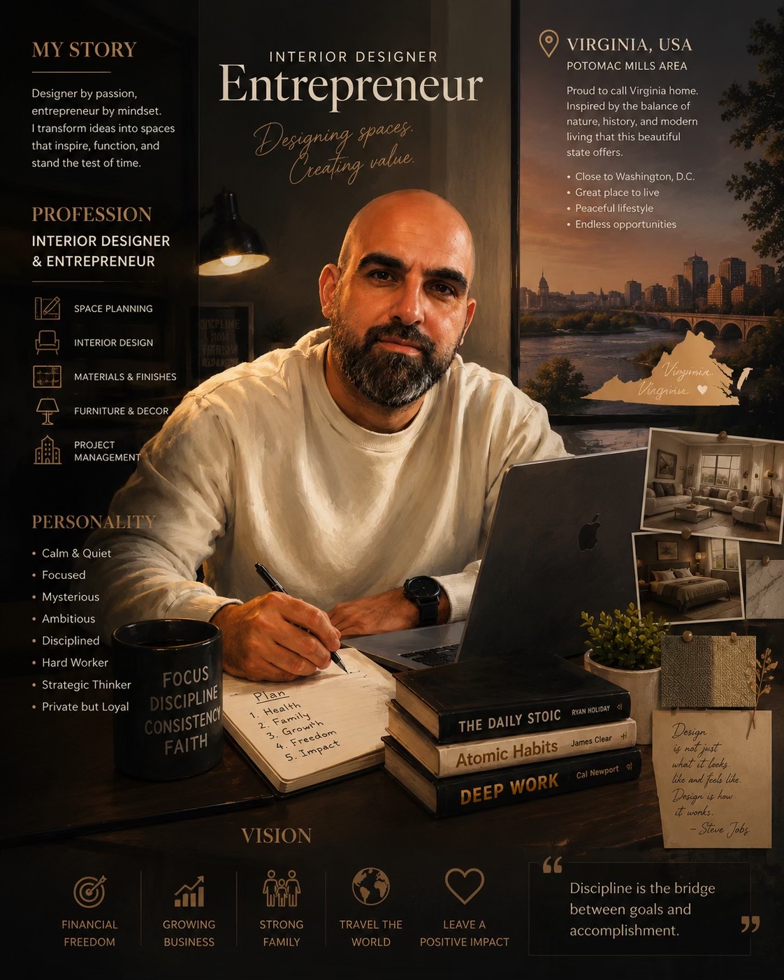 @⚜️WASEEM AL OMAR⚜️